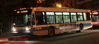 STM-22242-27072011-01