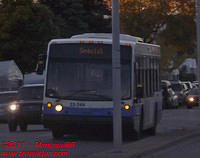 STM-22244-27102010-01