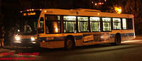 STM-22245-27072011-01