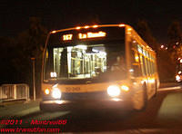 STM-22245-27072011-02