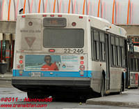 STM-22246-05042011-01