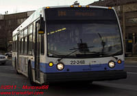 STM-22248-20112010-01