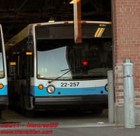STM-22257-03062011-02