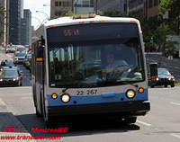STM-22267-10062011-01