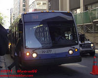 STM-22277-11102010-01