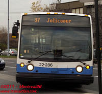STM-22286-13112010-01