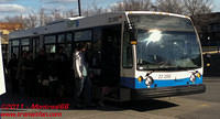 STM-22288-24042011-01