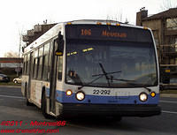STM-22292-20112010-01