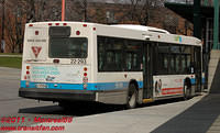 STM-22293-22042011-01