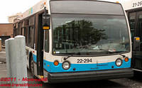 STM-22294-28052011-02
