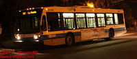 STM-22295-27072011-01