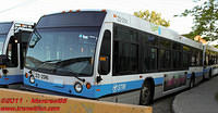 STM-22296-03062011-02