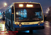 STM-22308-13042011-01