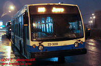 STM-22308-13042011-02