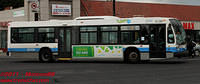 STM-22351-29062011-01
