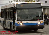 STM-22379-29102010-01