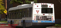 STM-22392-17102010-02