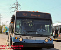 STM-22397-25052011-01