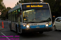 STM-22409-05102011-01