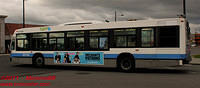 STM-22409-29062011-01