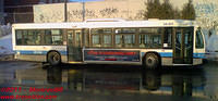 STM-24201-30122010-01
