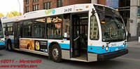 STM-24210-10062011-01