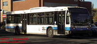 STM-24214-13102010-01