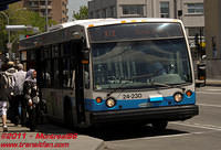 STM-24230-25052011-01