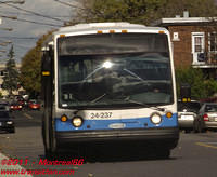 STM-24237-17102010-01