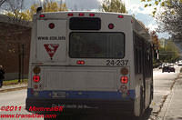 STM-24237-17102010-02