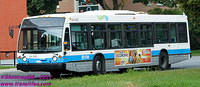 STM-24240-18082011-01