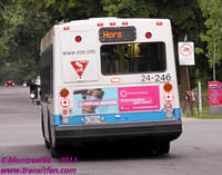 STM-24246-18082011-02