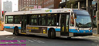 STM-24250-27092011-01