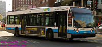 STM-24250-27092011-02