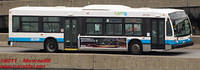 STM-24252-27042011-01