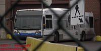 STM-24259-26092010-01