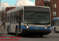 STM-24297-22032011-03