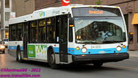 STM-24302-11082011-01
