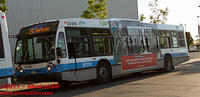 STM-25208-03062011-01