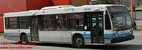 STM-25232-22042011-01