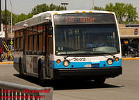 26-001 to 26-086