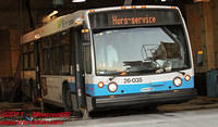 STM-26035-03062011-02