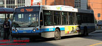 STM-26043-14062011-01