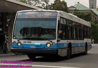 STM-26086-18082011-02
