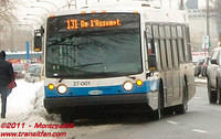 STM-27001-21122010-01