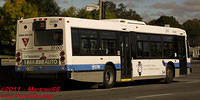 STM-27007-03102010-01