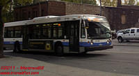 STM-27012-20102010-01