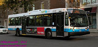 STM-27013-06102011-01