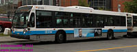 STM-27013-07092011-02