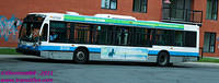 STM-27014-18082011-03